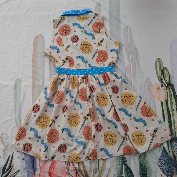 SOLD DO NOT BUY - Picture 5 of 9